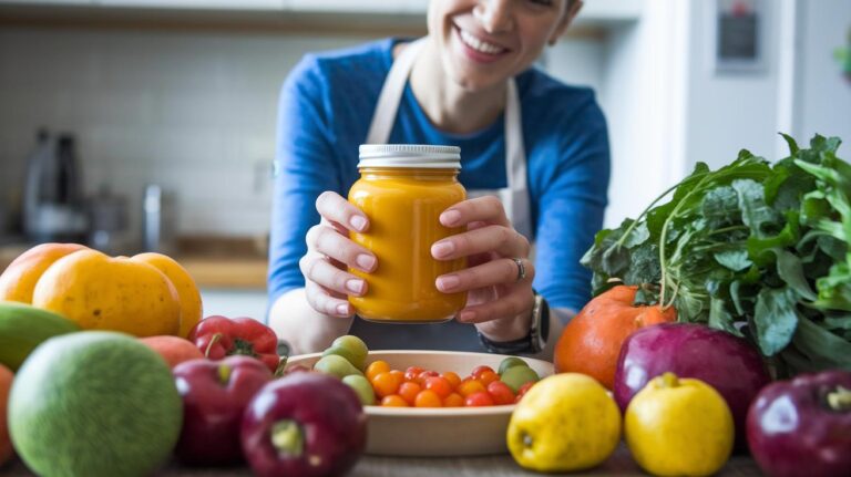 Baby Food Delivery: Fresh, Safe, And Reliable