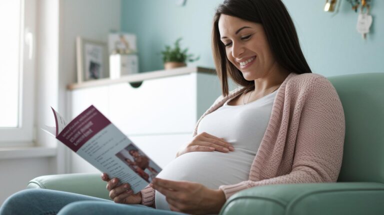 Cheap Prenatal Care Near Me: Quality Care Savings