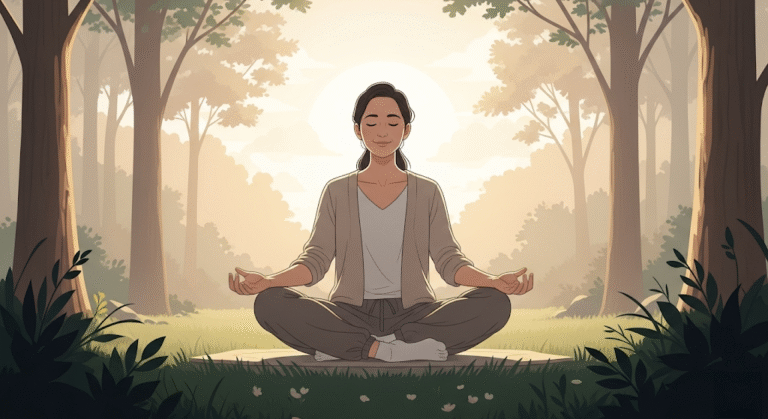 Digital Simplicity: One App That Brings Calm to Your Group Life