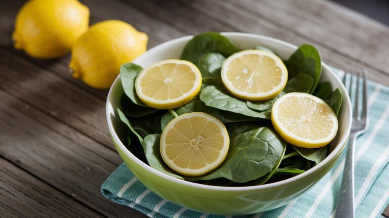 Folate Vs Folic Acid: Clear, Bright Facts