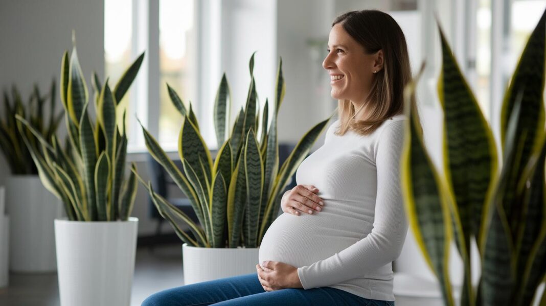 Free Prenatal Care Near Me: Bright Local Support
