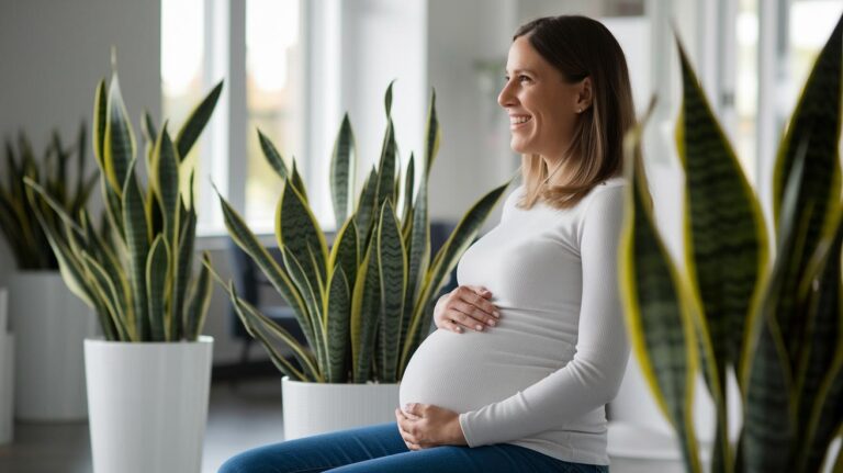 Free Prenatal Care Near Me: Bright Local Support