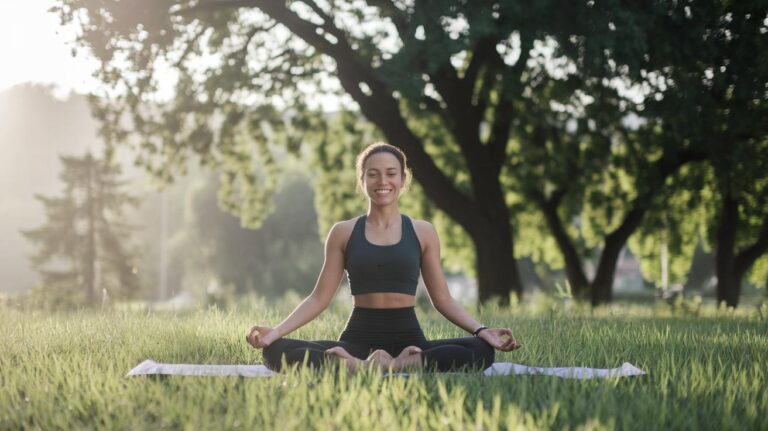 Holistic Approach To Wellbeing Sparks Joyful Health