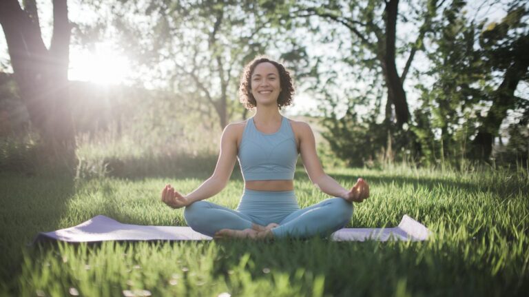 Holistic Weight Loss Programs Fuel Radiant Living