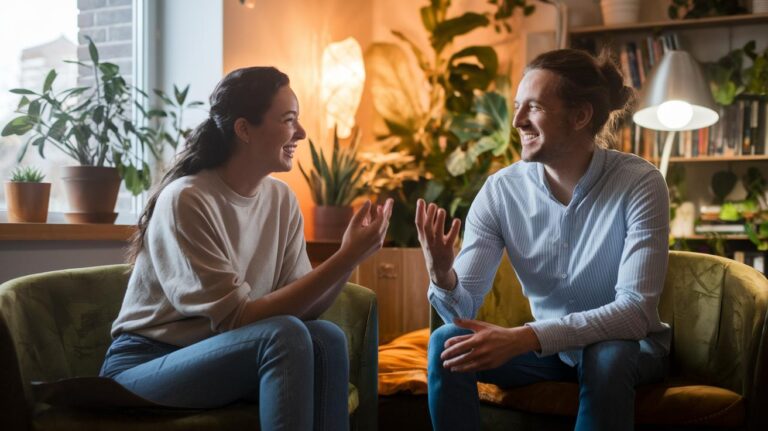 Integrative Health Coaching Elevates Your Wellness