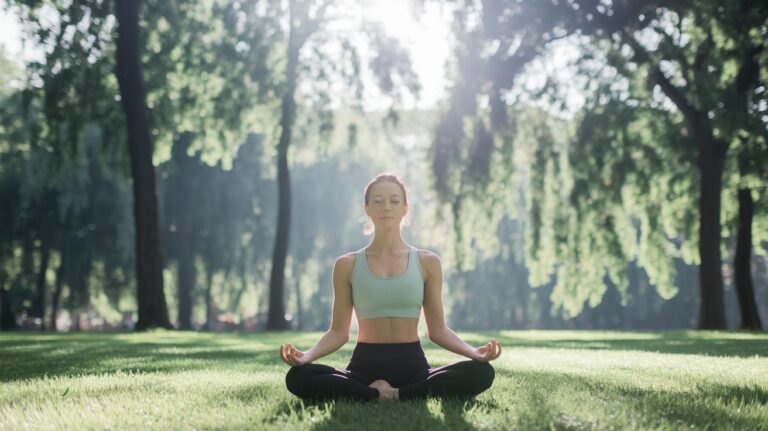 Mindful Health Solutions Ignite Your Wellness