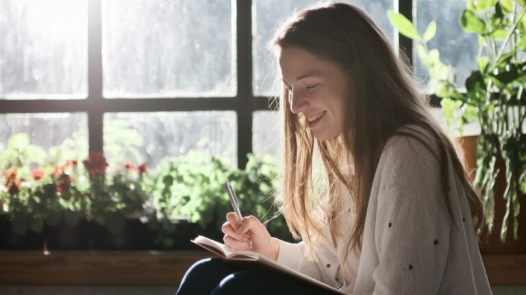 Postpartum Mental Health Recovery: Bright Future Ahead