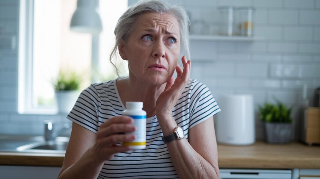 Too Much Folic Acid Symptoms: Stay Healthy