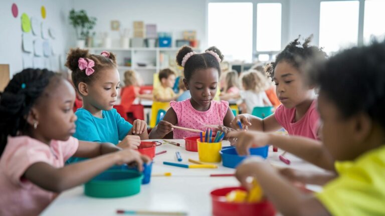 Vygotsky Stages Of Development Brighten Learning Horizons