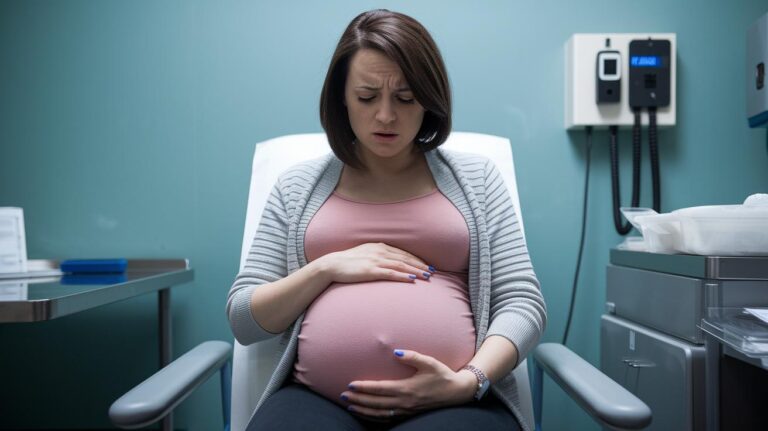 Which Pregnancy Complication Cannot Be Treated With Regular Prenatal Care