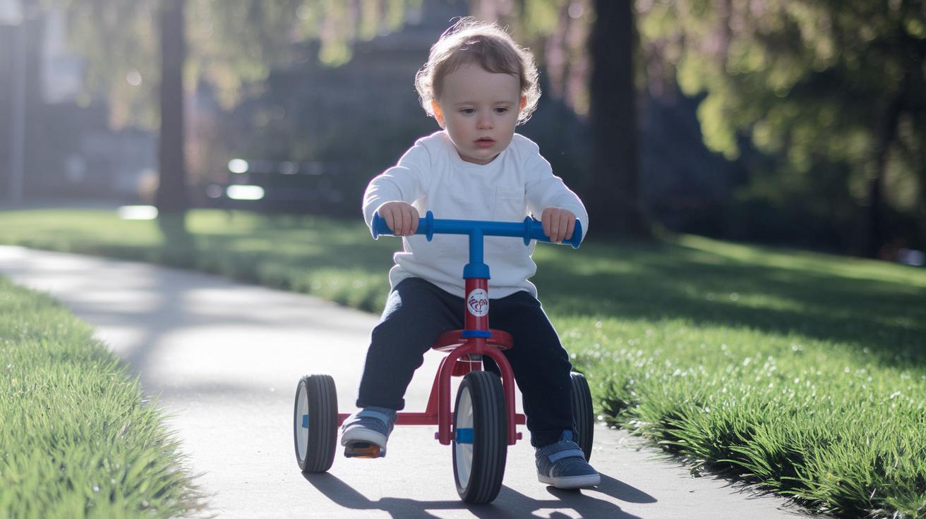 img-1.jpg