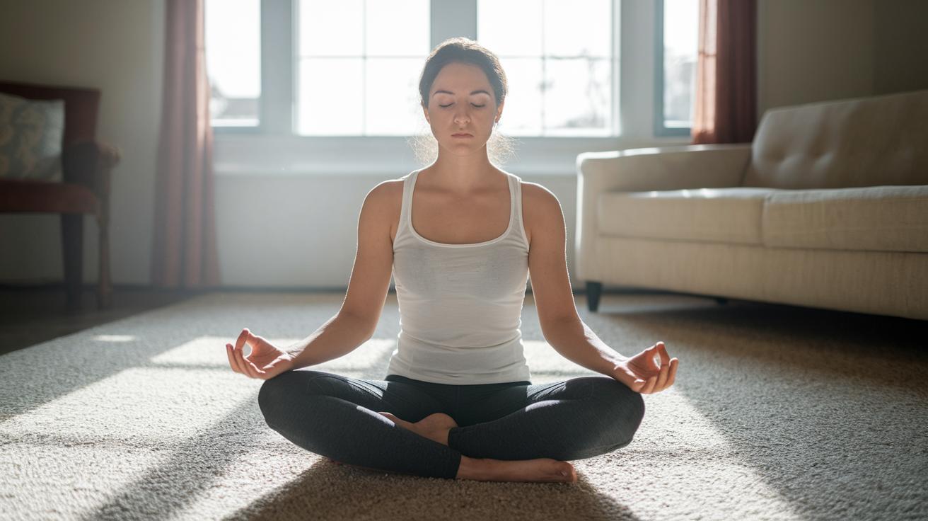 img-2.jpg