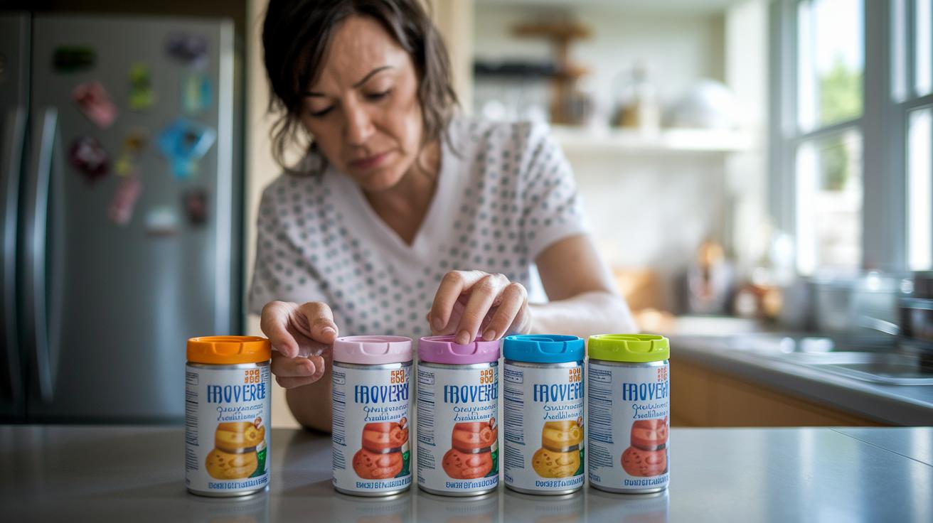 img-2.jpg