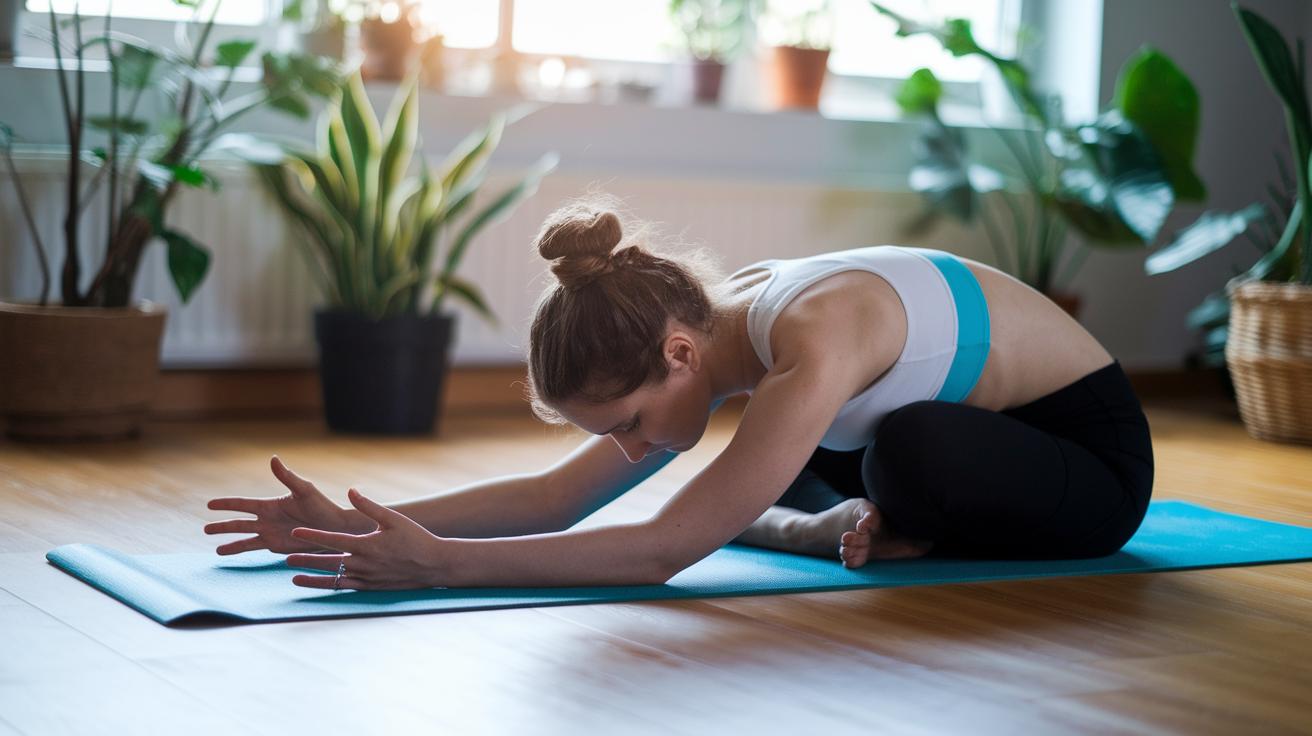 img-4.jpg