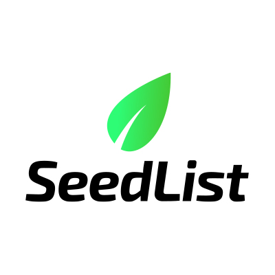 Institutional Crypto Crowdfunding Launchpads Are Surpassing Venture Capital as Web3 Projects Pursue Brand Reach and Global Support