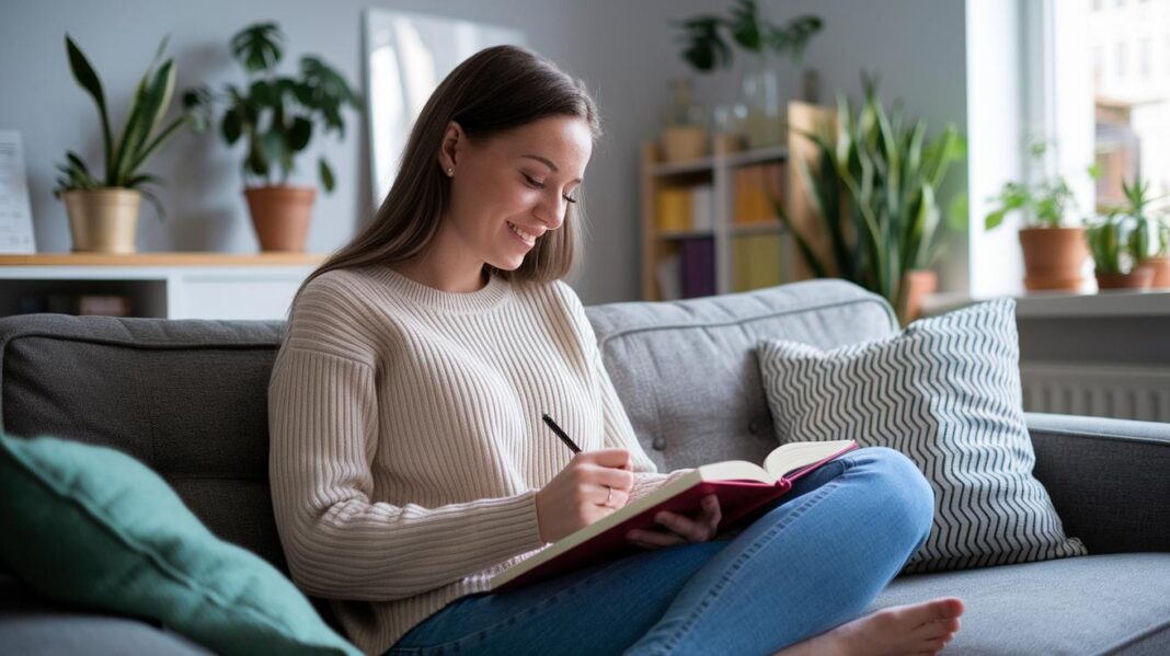 2 Postnatal Mental Health Support For Joyful Recovery