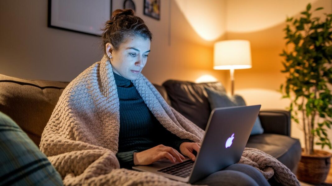 3 Postpartum Online Counseling Resources Empower Moms