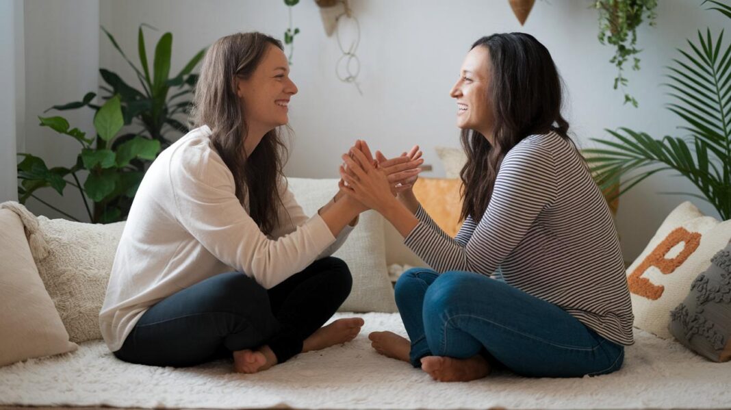 Affordable Postpartum Support Groups: Uplifting Mom Wellness