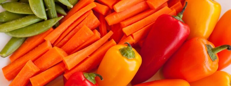 Carotenoids Market Size, Share, and Growth Forecast to 2030 – Strategic Analysis by Type, Source, Application, and Region
