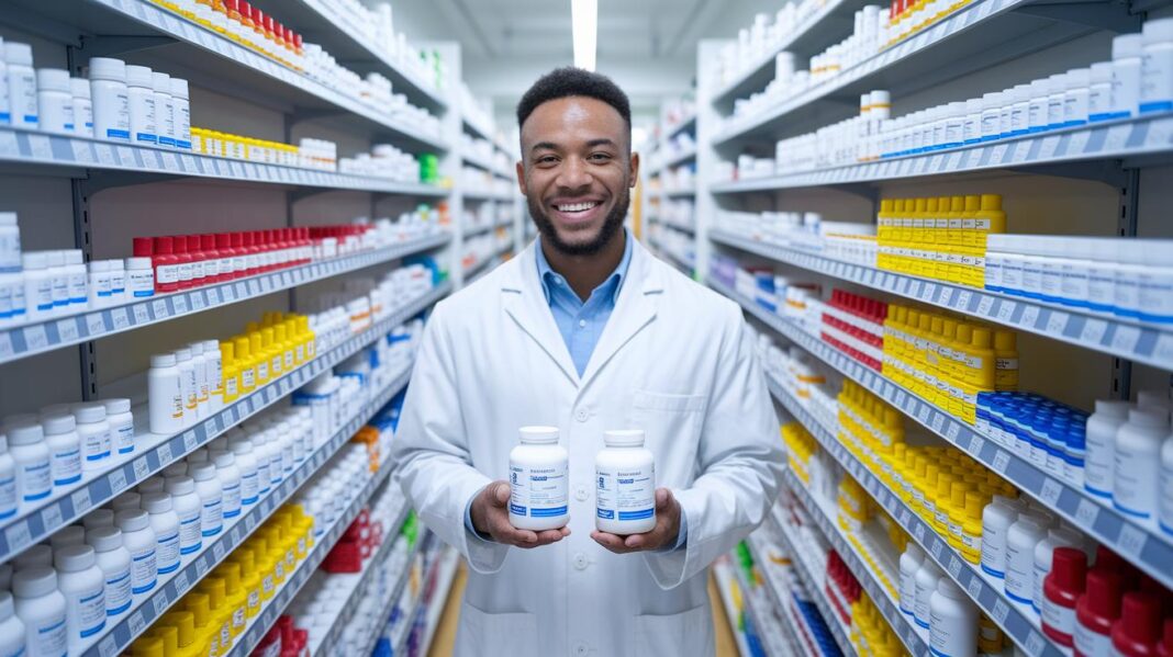 Folic Acid Prices: Bright Trends And Smart Deals