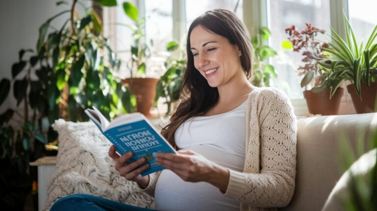 Importance Of Vitamin D In Maternal Nutrition Shines