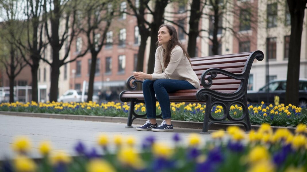 Postpartum Grief And Loss Support: Embrace Renewal