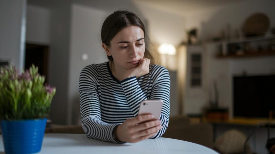 Postpartum Support Hotline Information: Immediate Help