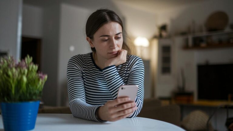 Postpartum Support Hotline Information: Immediate Help