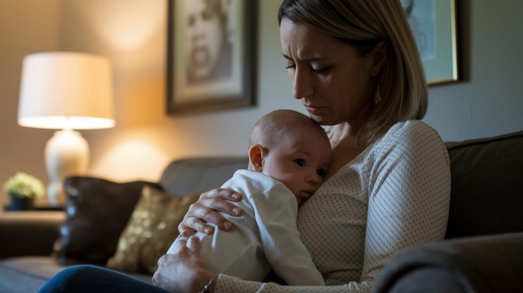 Signs Of Delayed Infant Milestones: Active Care Needed