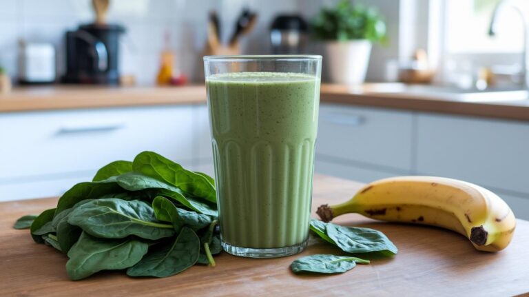 Vitamin B Complex With Folic Acid: Feel Radiant