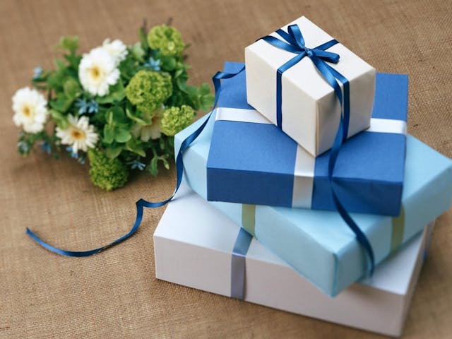 How Charitable Gift Annuities Provide a Win-Win for Donors and Nonprofits