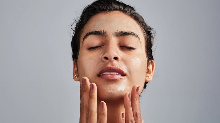 skin care