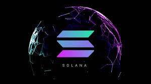100,000 in 24 Hours: SeedList Proves Solana Crowdfunding Has Changed Forever