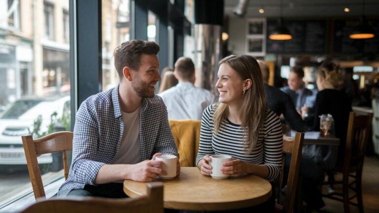 Emotional Intelligence Examples Inspire Deeper Connections