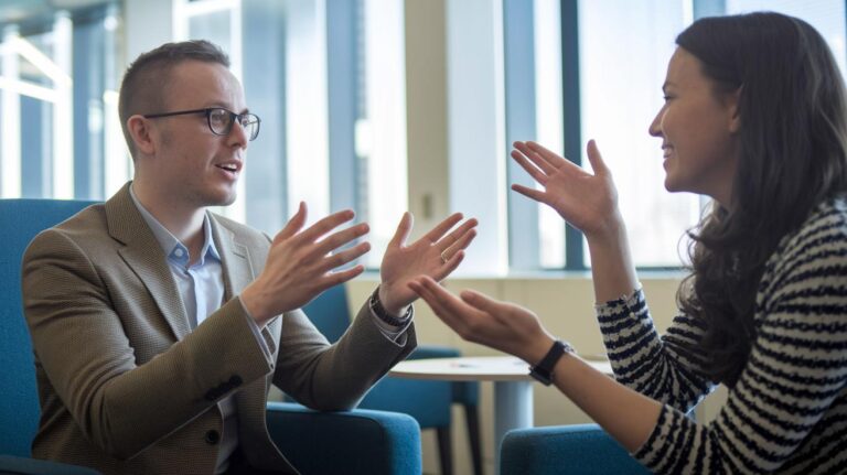 Emotional Intelligence Vs Social Intelligence: Clear Insights