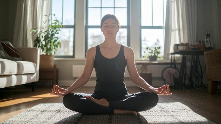 Emotional Support: Empowering Steps To Well-being