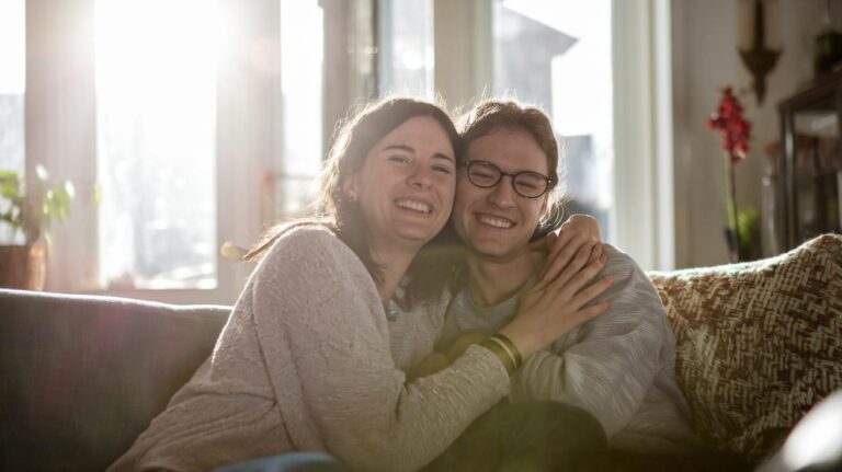 Empathy And Mental Health: Uplifting Impact