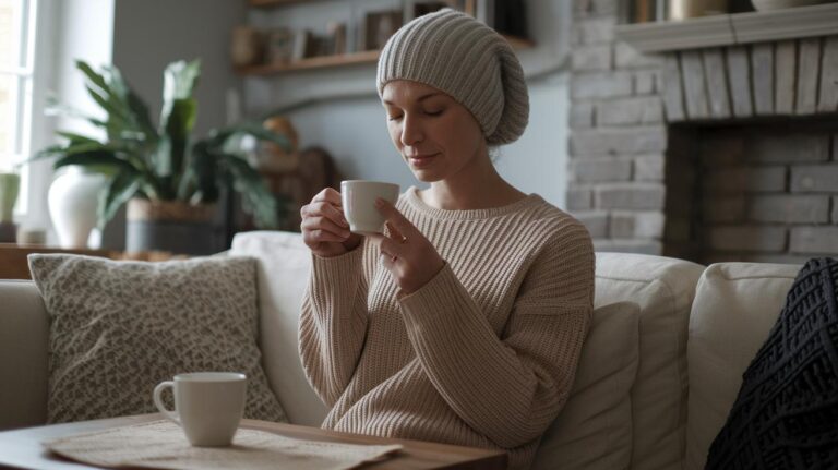 Hygge Behavioral Health & Wellness Elevates Your Wellbeing
