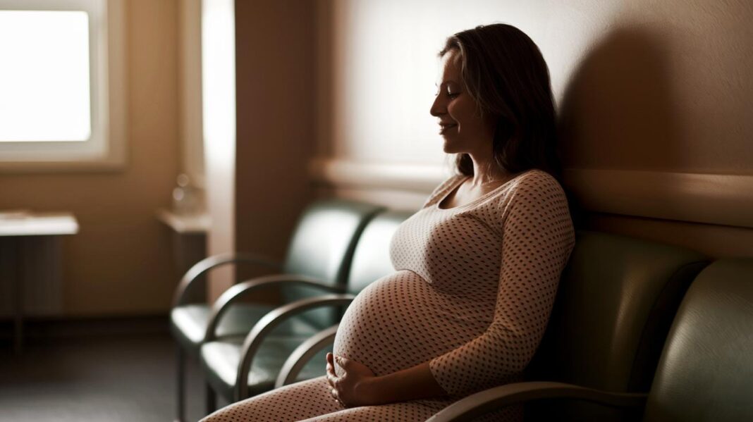 Non-invasive Prenatal Test: Accurate & Safe Insights