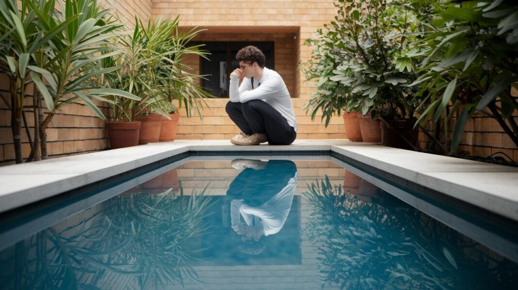 Self Awareness And Emotional Intelligence: Fuel Growth