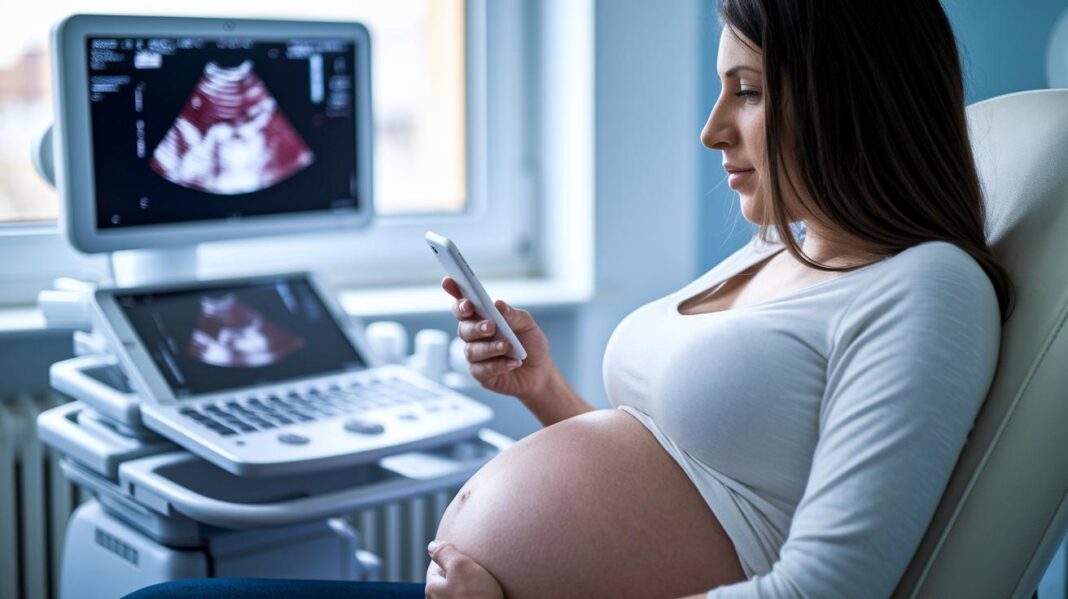 2. Prenatal Screening Spina Bifida: Promising Outcomes