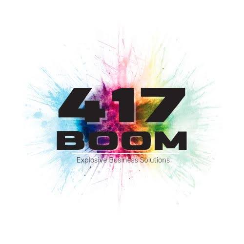 417BOOM Opens Nixa Location To Deliver Practical Web Design And Marketing For Growth