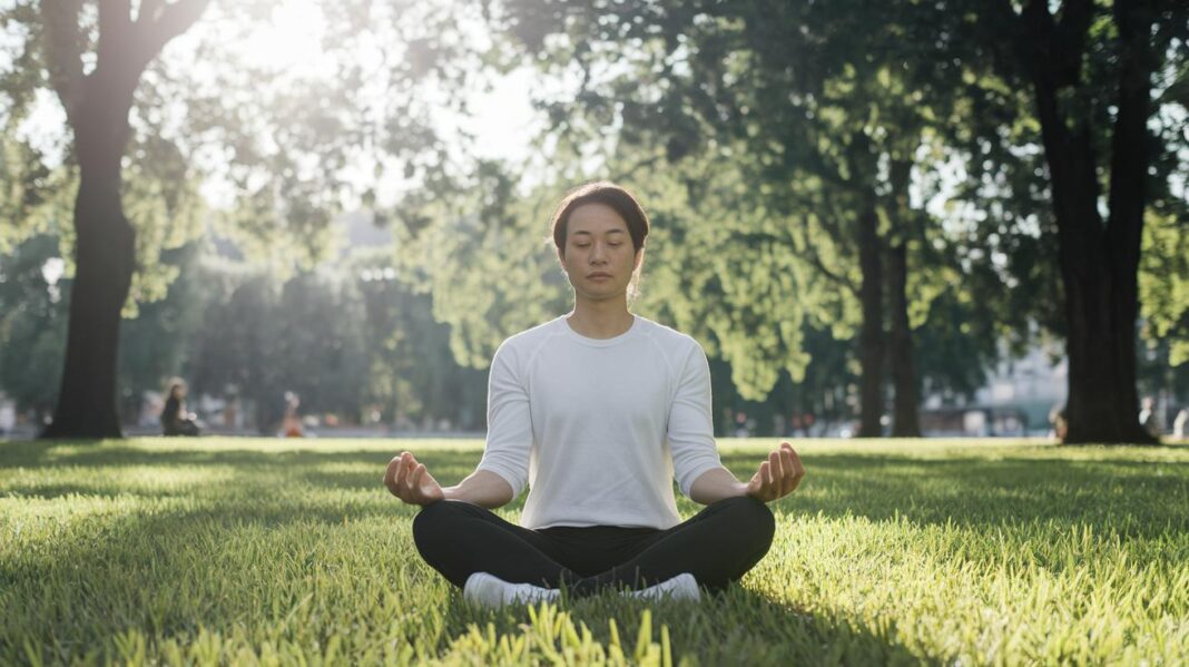 5 Ascend Mental Wellness Insights For Thriving Minds