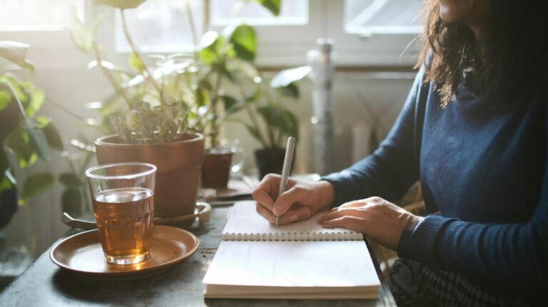 Activities For Mental Wellness: Spark Joy Daily