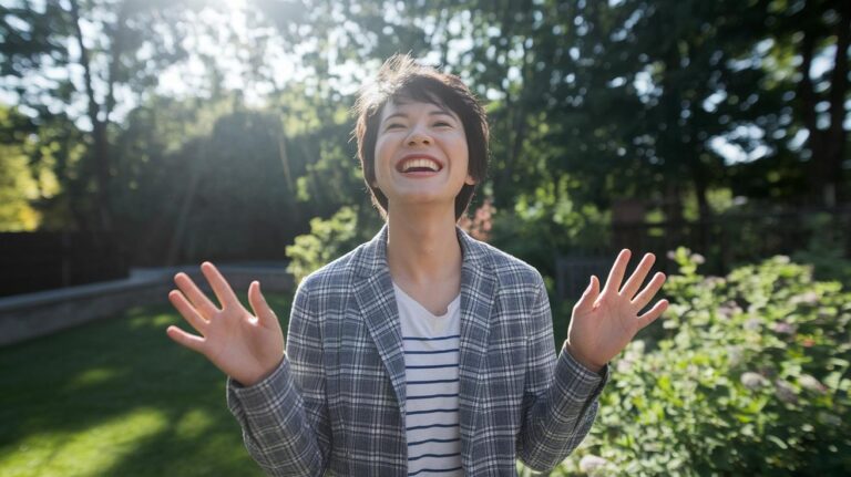 Bloom Mental Wellness: Feel Uplifted Today