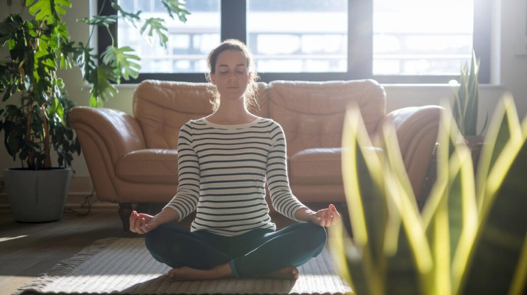 Evolve Mental Wellness: Fresh Insights Spark Growth