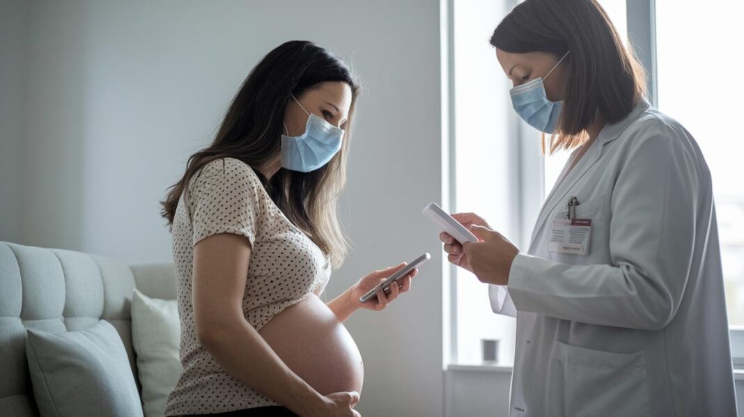 Genetic Testing For Pregnancy: Clear Insights