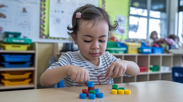 Gross Motor Skills Vs Fine Motor Skills Defined