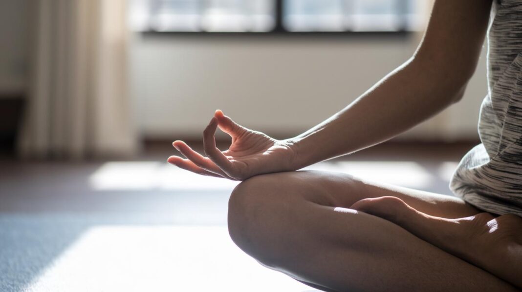 Mental Wellness Center: Empowering Your Mind