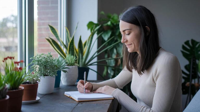 Tips For Mental Wellness: Boost Your Mood